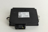 BMW X3 G01, F97 2018 OEM: 9500097,A2C75006324 SKU: 24820943