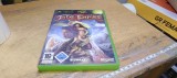 Joc Xbox Jade Empire #B946