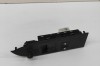 Buton geam ușă dreapta față SUZUKI GRAND VITARA II JT, TE, TD 2007 OEM: 83717-64J0 31443113
