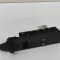 Buton geam ușă dreapta față SUZUKI GRAND VITARA II JT, TE, TD 2007 OEM: 83717-64J0 31443113