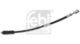 FEBI BILSTEIN 170263 Furtun frana