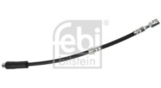 FEBI BILSTEIN 170263 Furtun frana foto