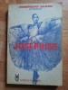 Josephine- Josephine Baker