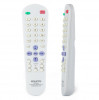 Telecomanda universala TV MODELE CHINEZESTI Huayu RM-905 (functioneaza fara configurare)