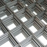 Plasa Sudata Eco 3.7Mm 2X5M