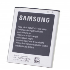 Acumulator Samsung S7392 Ace 3, B100AE