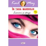 Lacrimi si sange - Karl May