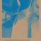 Keeping / The Window Open: Interviews, Statements, Alarms, Excursions