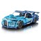 Set de constructie pentru copii 48005, 509 piese