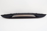 Ornament ceas de bord TOYOTA PRIUS _W5_ 2016 OEM: 55411-47070,55410-47100 11538837