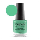 Cumpara ieftin Lac de unghii Cupio in the City - Mykonos 15 ml