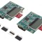 Kit Dezvoltare MiWi 2.4GHz IEEE 802.15.4
