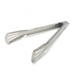 Cleste inox 34cm
