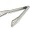 Cleste inox 34cm