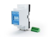 Convertor RS422/485/RS232 cu 2 Porturi 7-32VDC 115,2kbps