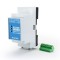 Convertor RS422/485/RS232 cu 2 Porturi 7-32VDC 115,2kbps