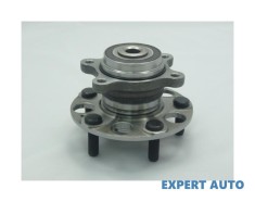 Rulment butuc roata spate Honda Civic 8 (2005-2012)[FD,FA] #1 foto