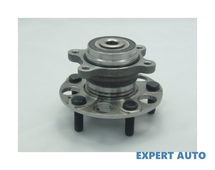 Rulment butuc roata spate Honda Civic 8 (2005-2012)[FD,FA] #1