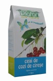 COZI CIRESE 50GR, Plafar