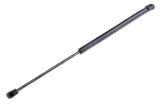 Amortizor portbagaj , L=497mm, F=430n, Mercedes-Benz A-Class W169, 2004-2012, NTY AE-ME-009