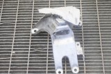 AUDI A4 8W2, B9 2018 OEM: 8W0199308A SKU: 12244495