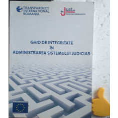 Cauti Organizarea judecatoreasca si administrarea justitiei in Romania  Istorie? Vezi oferta pe Okazii.ro