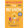 The No-Show - Beth O&#039;Leary