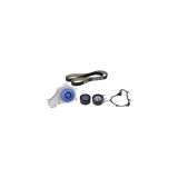 Set pompa apa + curea dintata FORD FOCUS II combi DA DAYCO KTBWP4930