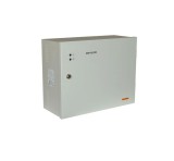 Cumpara ieftin Sursa de alimentare pentru sisteme de detectie incendiu 24V/5A in