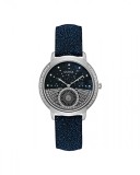 Ceas Dama, Guess, Stargazer W1005L1 - Marime universala