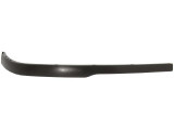 Spoiler Opel Astra G (F48, F08) Dreapta Fata