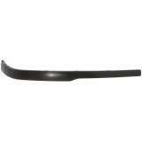 Spoiler Opel Astra G (F48, F08) Dreapta Fata