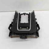 Ornament schimbător de viteze TOYOTA COROLLA Estate _E21_ 2023 OEM: 35970-02540-C0,35970-02540 26872627