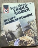LITR12 0442 Literatura - Lumii tainice in care ne-am scufundat