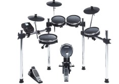Vand Alesis Surge Mesh Kit - set de tobe electronice foto