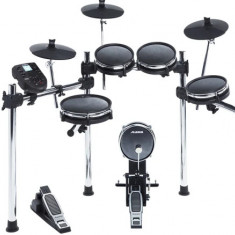 Vand Alesis Surge Mesh Kit - set de tobe electronice