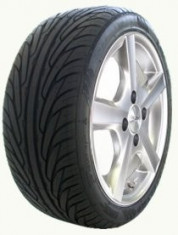 Cauciucuri de vara Star Performer UHP-1 ( 205/60 R16 92V ) foto