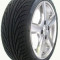 Cauciucuri de vara Star Performer UHP-1 ( 195/45 R15 78V )