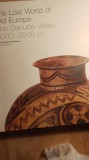 Cumpara ieftin The lost world of old Europe ,the Danube valley 5000-3500 bc,David anthony 0185