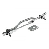 Mecanism stergator parbriz Alfa Romeo Giulietta 2010-, 50509396