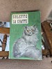 La chatte - Colette