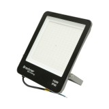 Proiector LED 150W IP66 cu lumina rece 6500K pentru exterior, Breckner