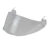 Viziera casca Origine Tecno transparenta Cod Produs: MX_NEW 2612100000000