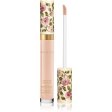 Gucci Gucci Beauty Concentr&eacute; de Beaut&eacute; corector lichid culoare 12C 8 ml