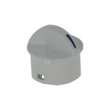 Buton rotativ pentru mașină de spălat rufe BOSCH 00154394 Original