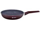 TIGAIE SCHMITTER 24 CM, 3 STRATURI DE CERAMICĂ!!!
