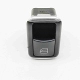 Buton geam ușă st&acirc;nga față MERCEDES-BENZ CLA Coupe C117 2015 OEM: A2049058102 32577022