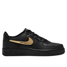 Pantofi Copii Nike Air Force 1 LV8 3 AR7446001 foto