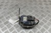 Alt modul de control AUDI E-TRON GEN 2019 OEM: 0MA341601B,039001060 28516898