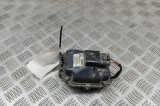 AUDI E-TRON GEN 2019 OEM: 0MA341601B,039001060 SKU: 28516898